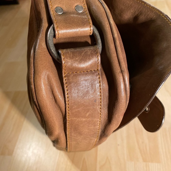 Vintage Dior❌sold❌ - Picture 7 of 16